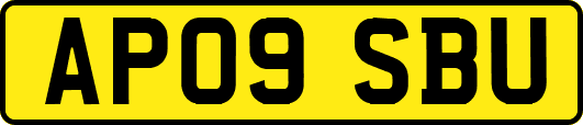 AP09SBU