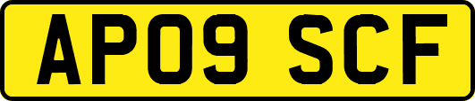 AP09SCF