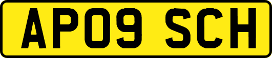 AP09SCH