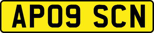 AP09SCN