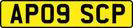 AP09SCP