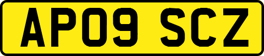 AP09SCZ