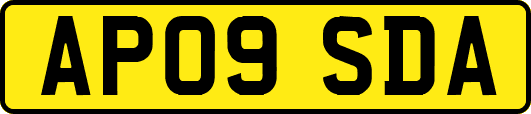 AP09SDA