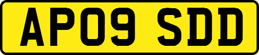 AP09SDD