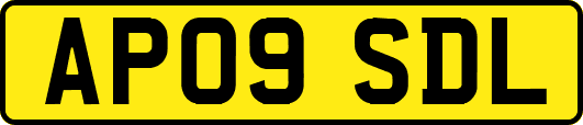 AP09SDL