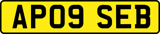 AP09SEB