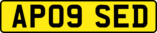 AP09SED