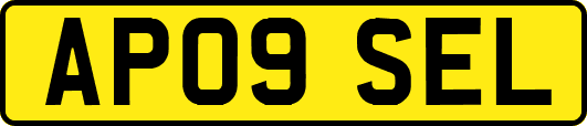 AP09SEL