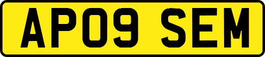 AP09SEM