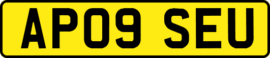 AP09SEU