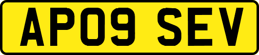 AP09SEV