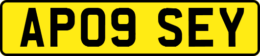 AP09SEY