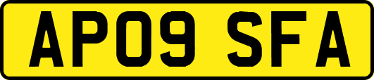 AP09SFA