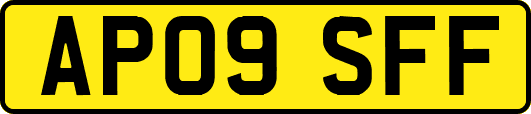 AP09SFF