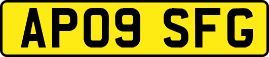 AP09SFG