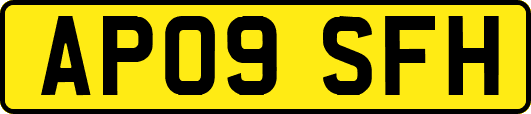 AP09SFH