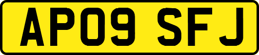 AP09SFJ