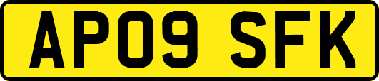 AP09SFK