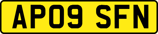 AP09SFN