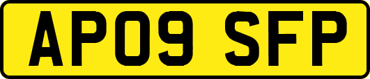 AP09SFP