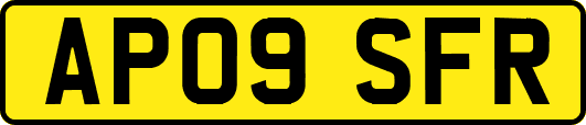 AP09SFR