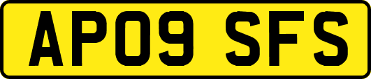 AP09SFS