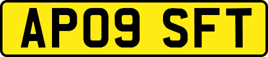 AP09SFT