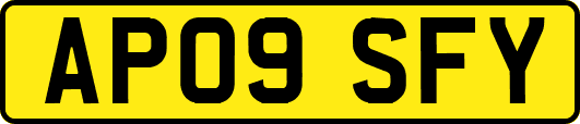 AP09SFY