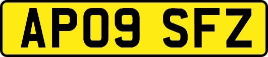 AP09SFZ