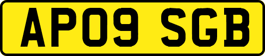 AP09SGB