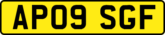 AP09SGF