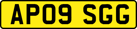 AP09SGG