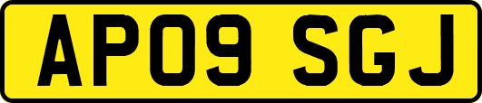 AP09SGJ