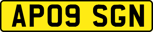 AP09SGN