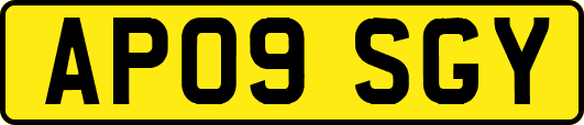 AP09SGY