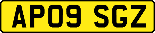 AP09SGZ