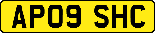 AP09SHC