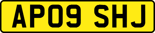 AP09SHJ