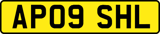 AP09SHL