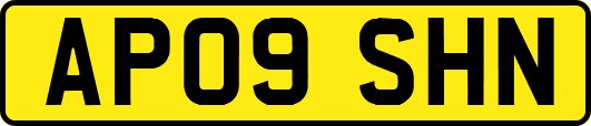 AP09SHN