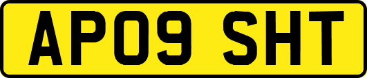 AP09SHT
