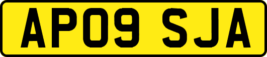 AP09SJA