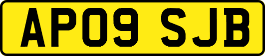 AP09SJB