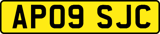 AP09SJC