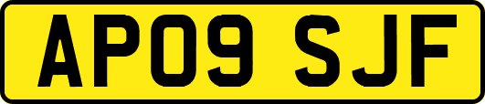 AP09SJF