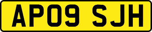 AP09SJH