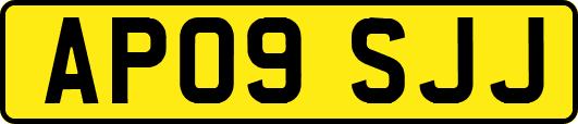AP09SJJ