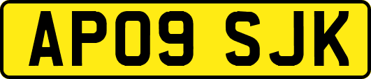AP09SJK