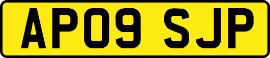 AP09SJP