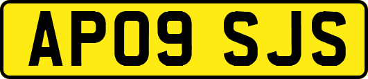 AP09SJS